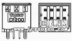 1-1827875-0DƬ