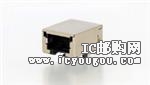 c鿴1840441-1DƬ