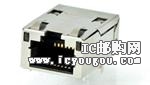 c鿴1840718-4DƬ