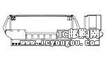 1-1903128-0DƬ