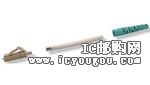 1918375-3DƬ