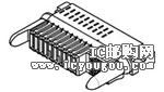 4-1926733-6DƬ