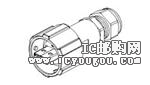 c鿴1954637-1DƬ