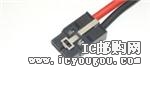 1982299-3DƬ