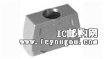 1106470-1DƬ
