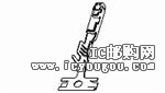 1394897-3DƬ