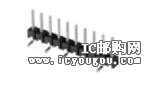 6-146128-2DƬ
