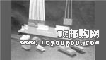1123721-3DƬ