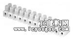 1546135-7DƬ