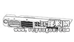 2000667-1DƬ