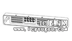 2000668-1DƬ