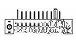 1717445-4DƬ