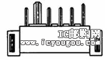 1747602-1DƬ