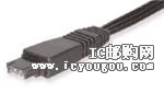 2015518-1DƬ
