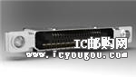 2129260-1DƬ