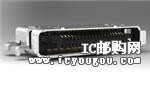 2129273-1DƬ