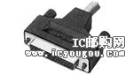 1571654-5DƬ