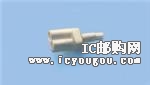 c鿴293234-7DƬ