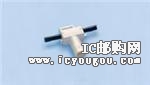 c鿴293300-1DƬ
