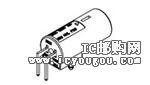 c鿴293315-1DƬ