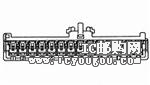1746063-1DƬ