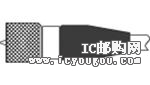 032-0021-0001DƬ