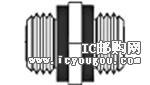 033-0001-0001DƬ