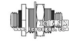 033-0053-0001DƬ