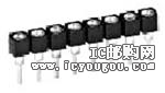 1-1814655-1DƬ