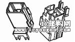 348794-3DƬ