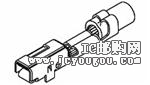 368085-1DƬ