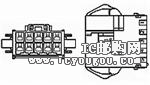 177908-4DƬ