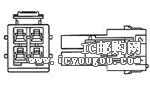 c鿴177900-4DƬ