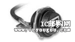 1546410-1DƬ