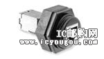 1546414-1DƬ