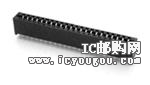 c鿴2-6437273-4DƬ