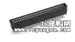 c鿴1-6437270-3DƬ
