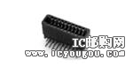c鿴5-6437269-2DƬ