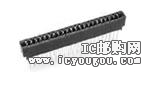c鿴1-6437267-4DƬ