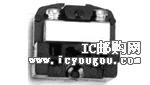 c鿴1-1437391-8DƬ