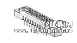 c鿴2-530654-2DƬ