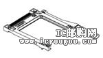 c鿴5338934-1DƬ