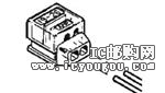 737636-2DƬ