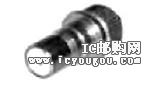 619215-1DƬ