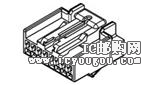 638971-2DƬ