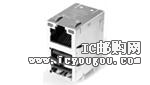 c鿴6620000-1DƬ