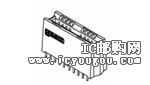 c(din)鿴285-0112-12100DƬ