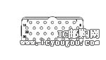 1738166-1DƬ