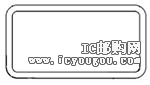 c(din)鿴770670-1DƬ