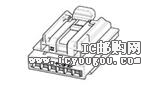 8-1419169-3DƬ